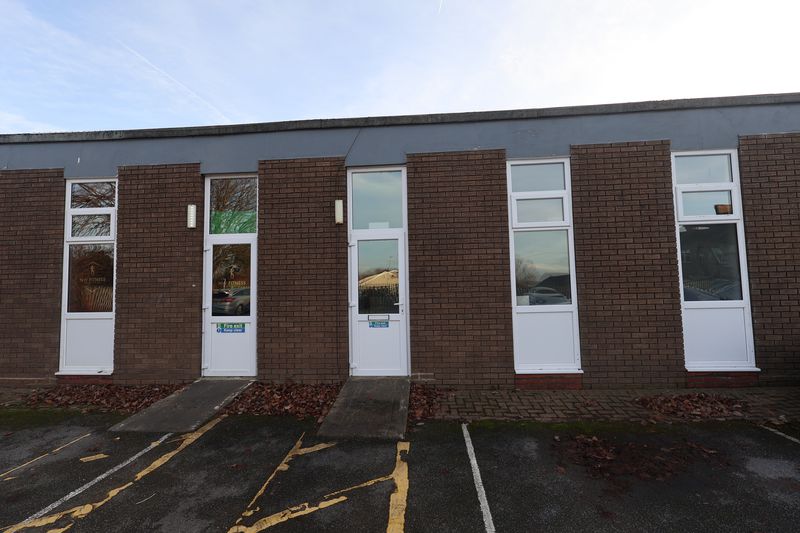 Front- click for photo gallery